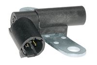 Krukassensor