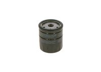 Oliefilter