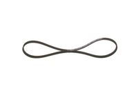 Poly V-riem