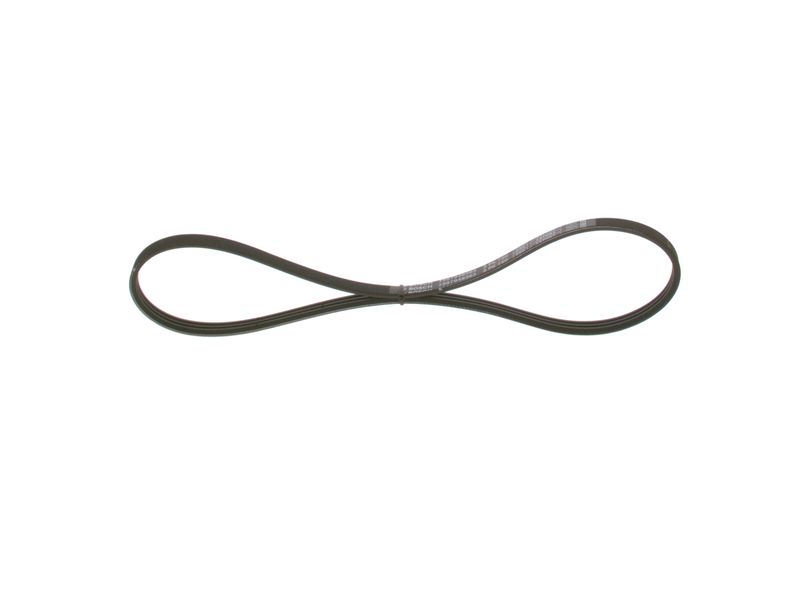 Poly V-riem