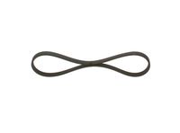 Poly V-riem