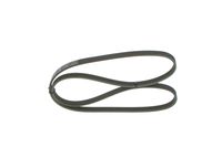 Poly V-riem