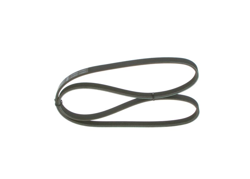 Poly V-riem
