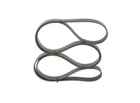 Poly V-riem