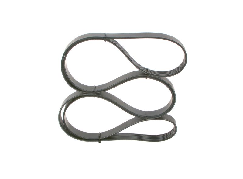 Poly V-riem