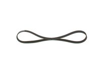 Poly V-riem