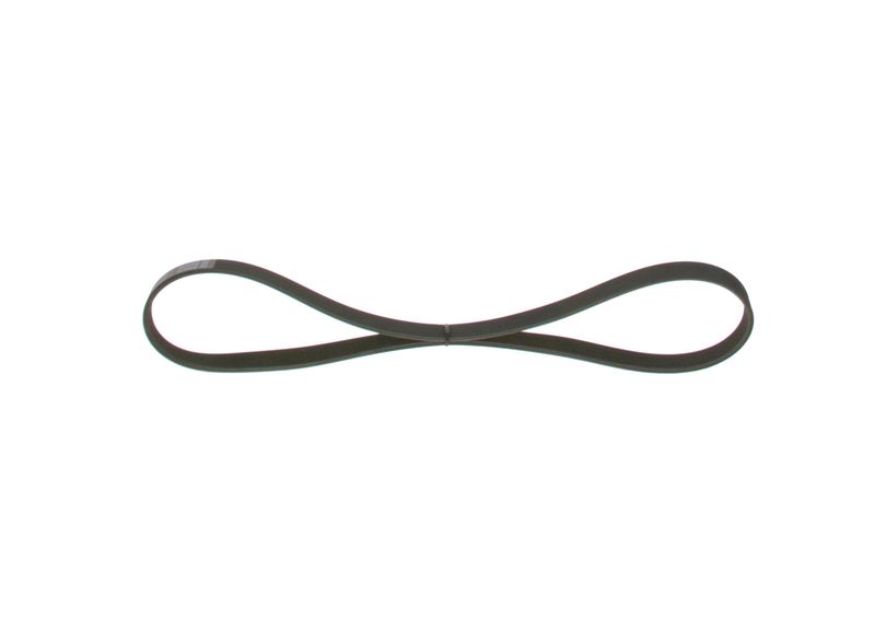 Poly V-riem