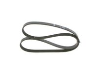 Poly V-riem
