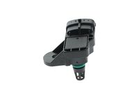 MAP sensor