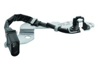 Nokkenassensor