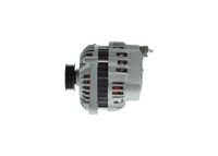 Dynamo / Alternator