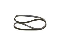Poly V-riem