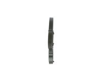 Poly V-riem