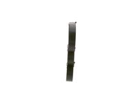 Poly V-riem
