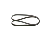 Poly V-riem