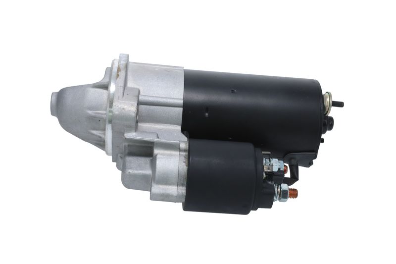 Startmotor / Starter