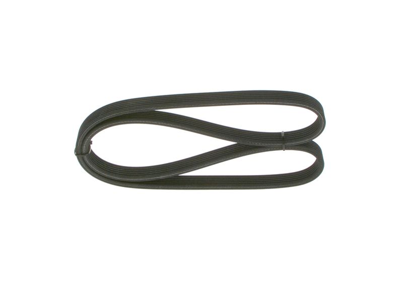 Poly V-riem