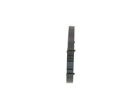Poly V-riem
