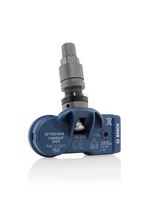 Wielsensor, controlesysteem bandenspanning
