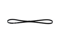 Poly V-riem