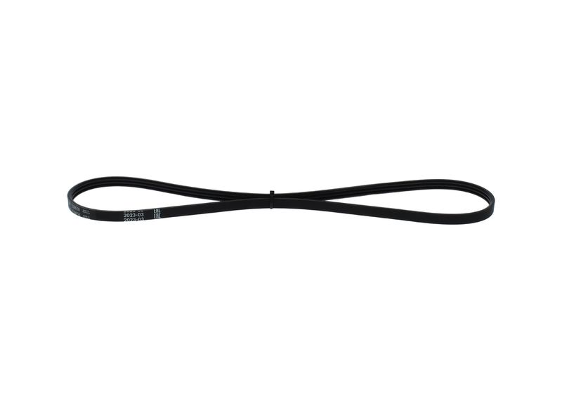 Poly V-riem