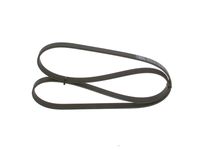 Poly V-riem
