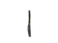 Poly V-riem