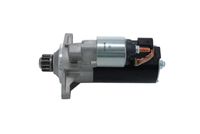Startmotor / Starter