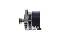 Dynamo / Alternator