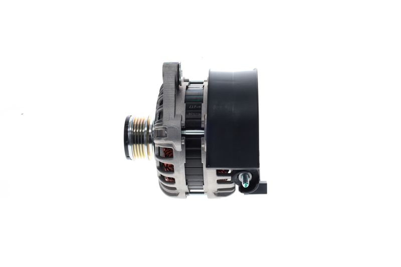 Dynamo / Alternator