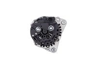 Dynamo / Alternator