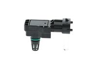 MAP sensor