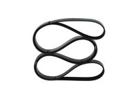 Poly V-riem