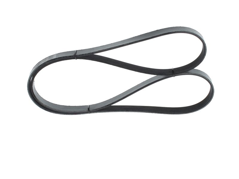 Poly V-riem