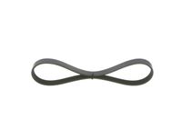 Poly V-riem