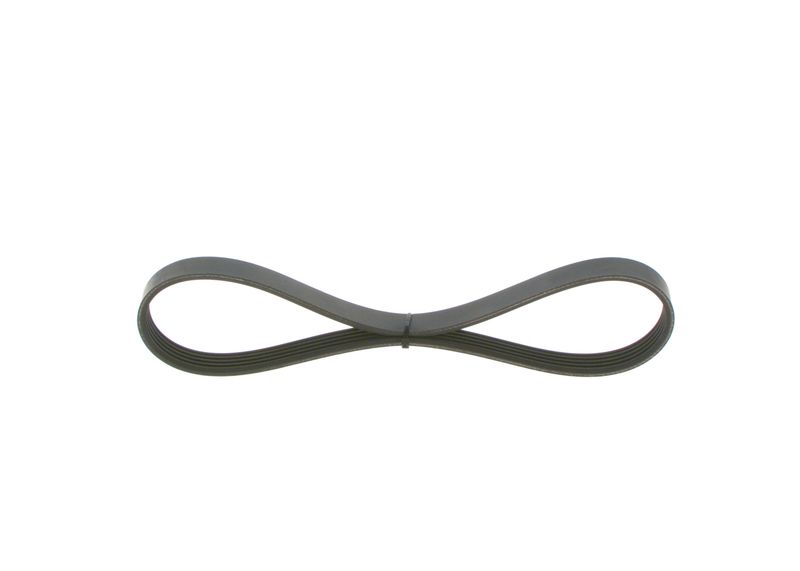 Poly V-riem