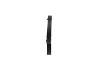 Poly V-riem