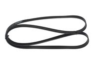 Poly V-riem