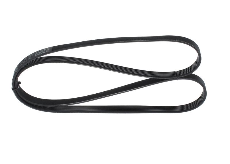 Poly V-riem