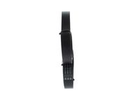 Poly V-riem