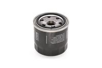 Oliefilter
