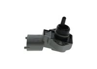 MAP sensor
