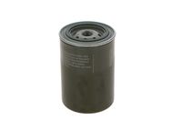 Oliefilter