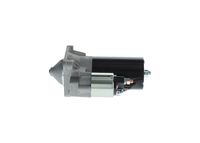 Startmotor / Starter