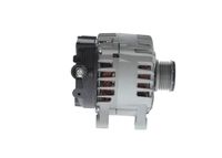 Dynamo / Alternator