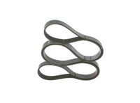 Poly V-riem