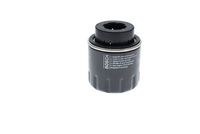 Oliefilter
