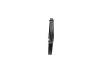 Poly V-riem