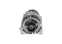 Dynamo / Alternator