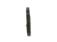 Poly V-riem